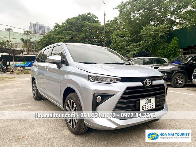 CV okvip88 vật tư (1)-2